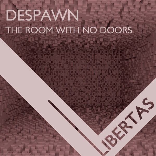 The Room With No Doors