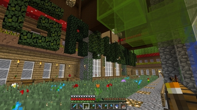 building 2