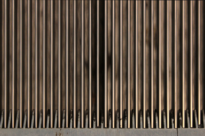 escalator
