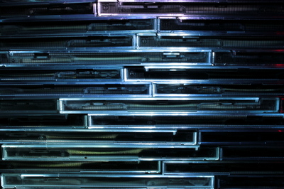 cases