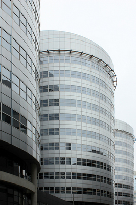 building 2